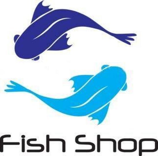 Fishing Shop Интернет Магазин