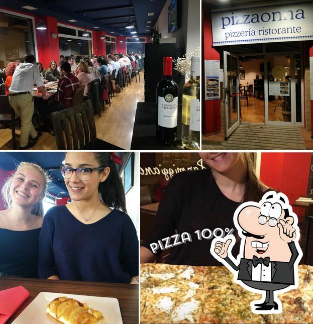 10 Effective Ways To Get More Out Of pizzerias