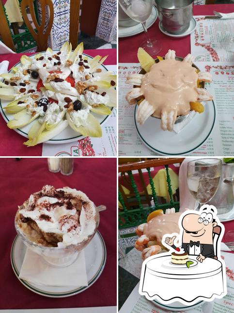 PIZZERIA PAPA LUIGI, Fuengirola - Restaurant Reviews, Photos
