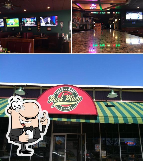 Park Place Sports Bar & Grill photo