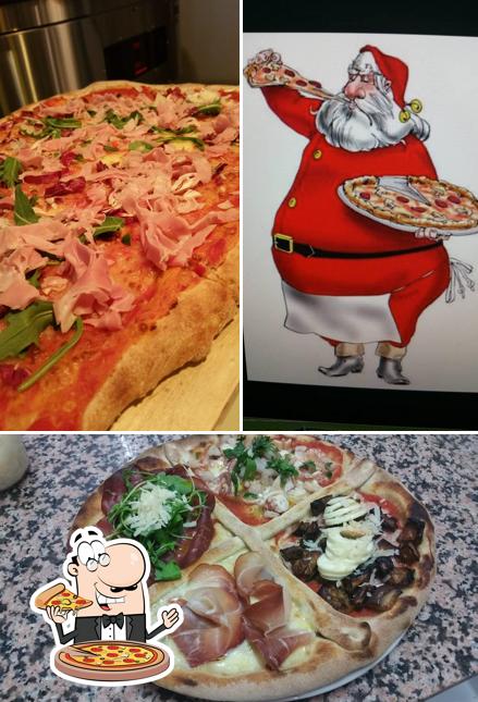 Prenditi una pizza a pizzachef rosolini la cultura della pizza