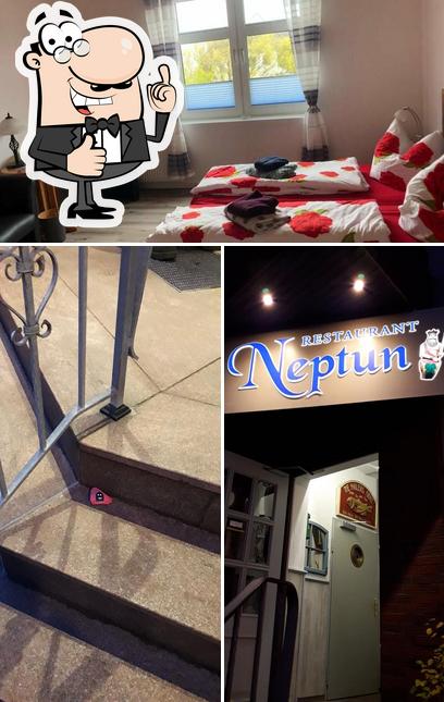 Здесь можно посмотреть снимок ресторана "Neptun"