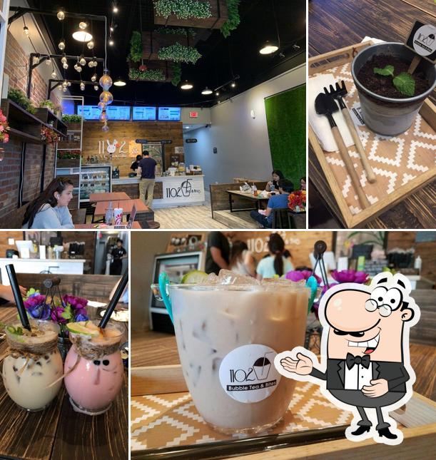 See the image of 1102 Bubble Tea & Bites