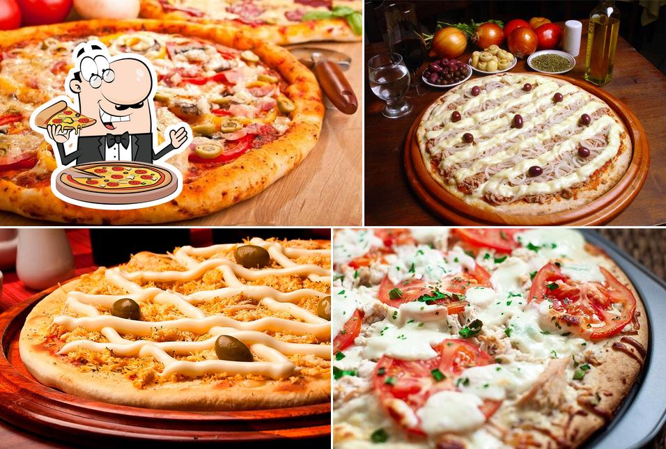 Pizzaria Donatello on X: Promoção Delivery Donatello Embu Até 30/10  aproveite nossos combos de Pizza + refrigerantes; #pizzarianoembu  #pizzanoembu  / X