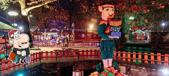Unusual Christmas traditions in different countries