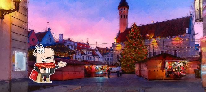 Best Christmas markets in Europe for 2022