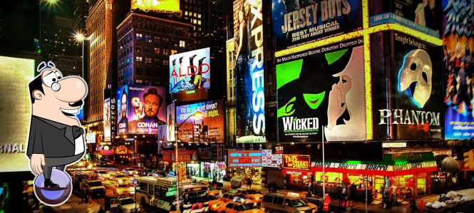 Epic things to do in New York, USA
