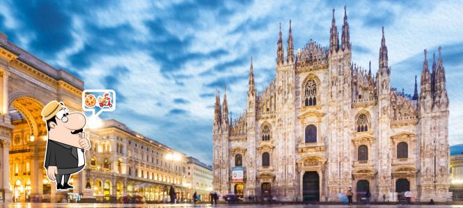 Things to do in Milan on a budget