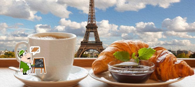 Paris on a Plate: Legendary Dishes and Where to Try Them