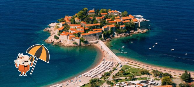 Best Summer Getaways in Montenegro
