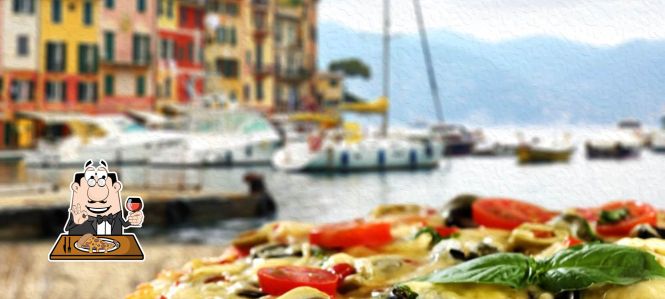 The Culinary Staples of Naples: the True Taste of the City