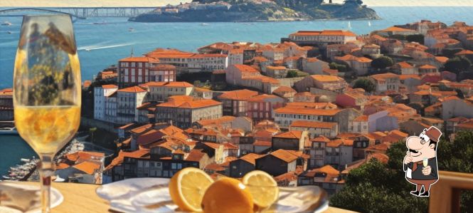 Raise your glass and celebrate life in Lisbon, Portugal