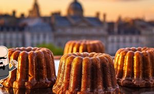 Spécialités culinaires et bonnes adresses à Bordeaux, France