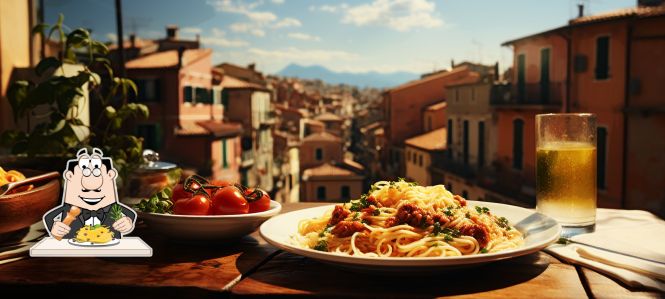 10 truly local dishes to discover in Bologna, Italy