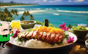 Hawaiian cuisine: Our top dishes and where to try them
