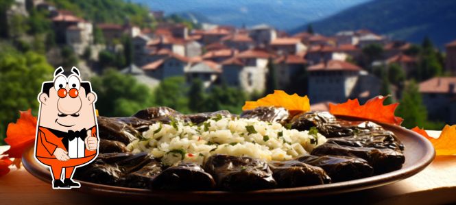 10 traditional dishes of Bosnia and Herzegovina