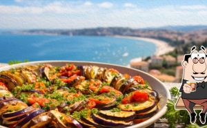 Provençal side of French cuisine: 10 dishes to try in Nice