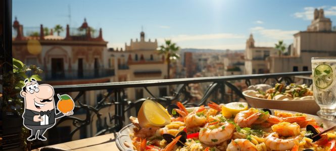 10 typical Spanish dishes to eat in Seville, Spain