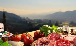 All about salumi – 9 finest cured meats to try in Italy