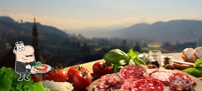 All about salumi – 9 finest cured meats to try in Italy