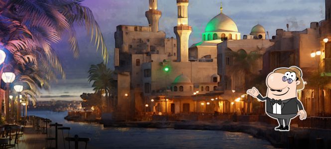 Alexandria's culinary scene: Top 4 restaurants in Egypt's gem