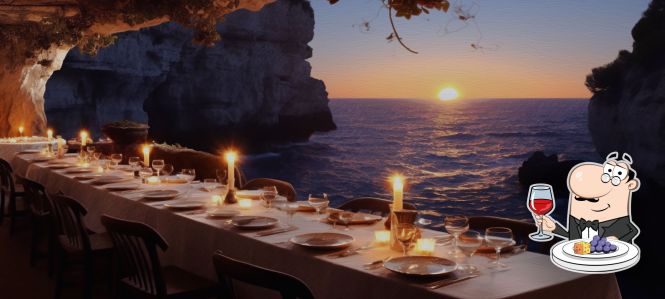 World’s top 10 unique restaurants known for their fantastic view