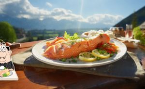 Top 7 traditional Norwegian dishes one should try in Oslo