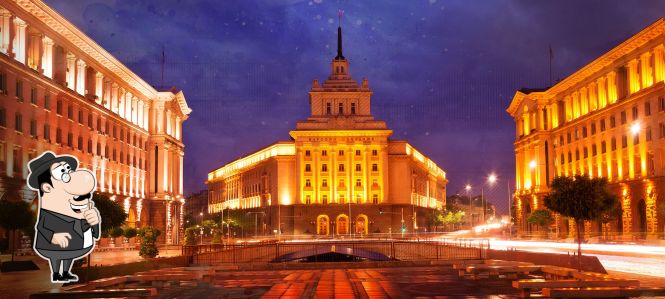 Best things to do and to eat in Sofia, Bulgaria