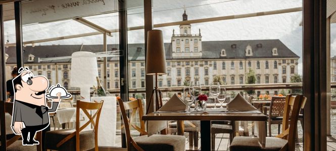 Top 5 cafés and restaurants you should visit in Wrocław, Poland
