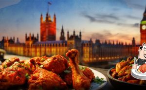 Indian cuisine 101: Top 5 authentic dishes in London, the UK