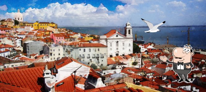 4 seasons in Lisbon, Portugal: When is the best time to visit?