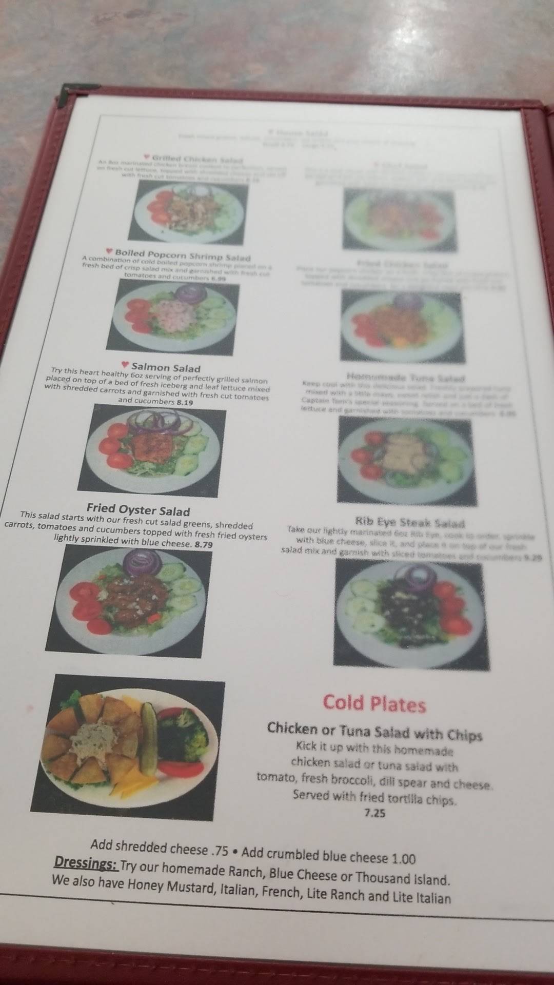 https://10619-2.s.cdn12.com/m2/Restaurant-Captain-Toms-Seafood-menu.jpg