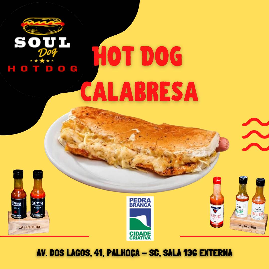 SouLDoG Hot Dog - Cachorro quente prensado - Pedra Branca - Palhoça - O  PRIMEIRO e MELHOR Cachorro Quente da Pedra Branca, Hot Dog na Pedra Branca