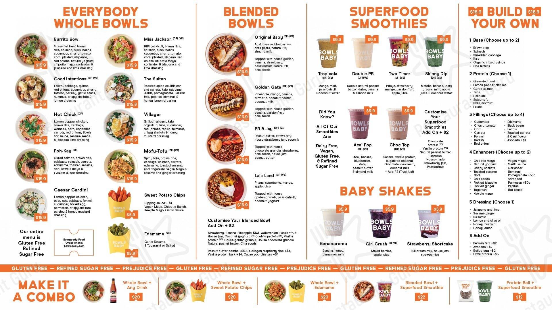 https://10619-2.s.cdn12.com/m4/Bowls-Baby-Restaurant-menu.jpg
