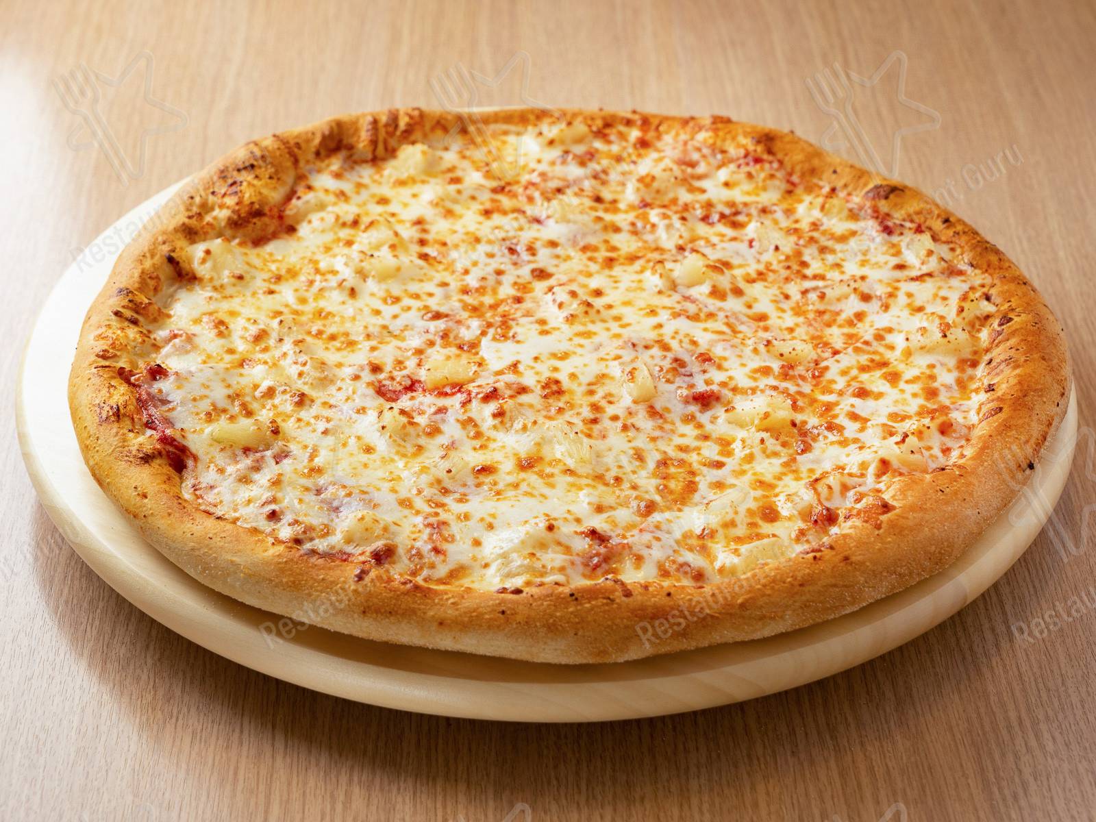 пицца четыре сыра заказать спб фото 21