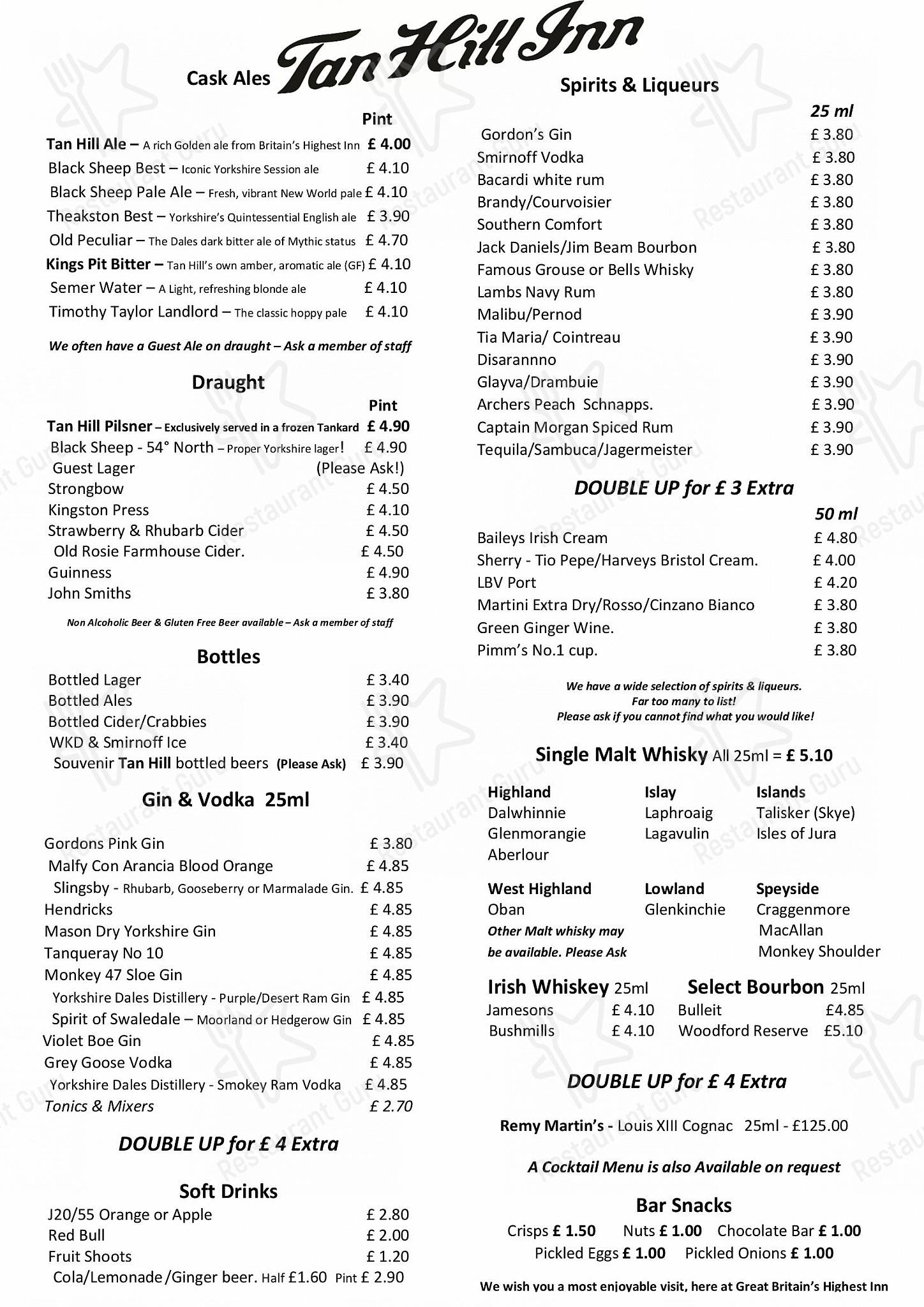 Tan-Hill-Inn-Pub-and-bar-drinks-menu.jpg