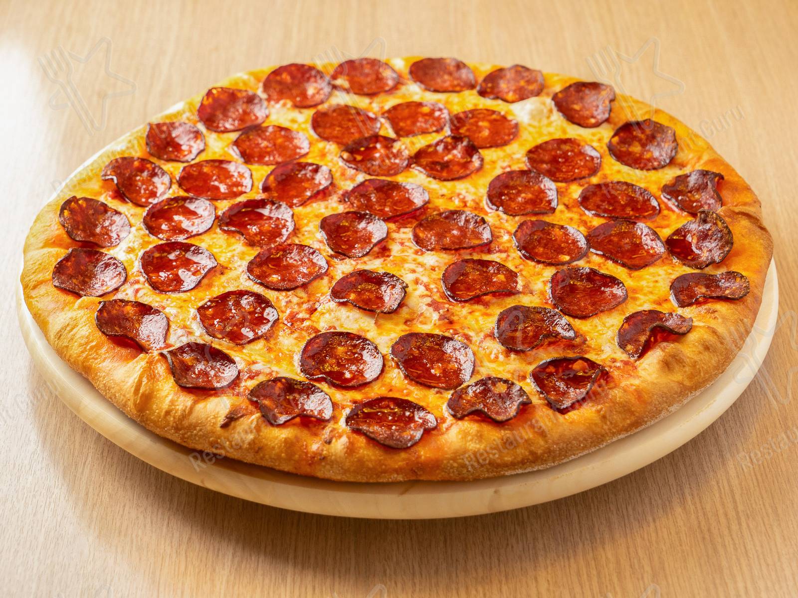Пицца доставка спб меню. Roni пицца. Pizza Roni СПБ. Пицца Матадор Пиццерони. Пицца Ронни Костюшко.