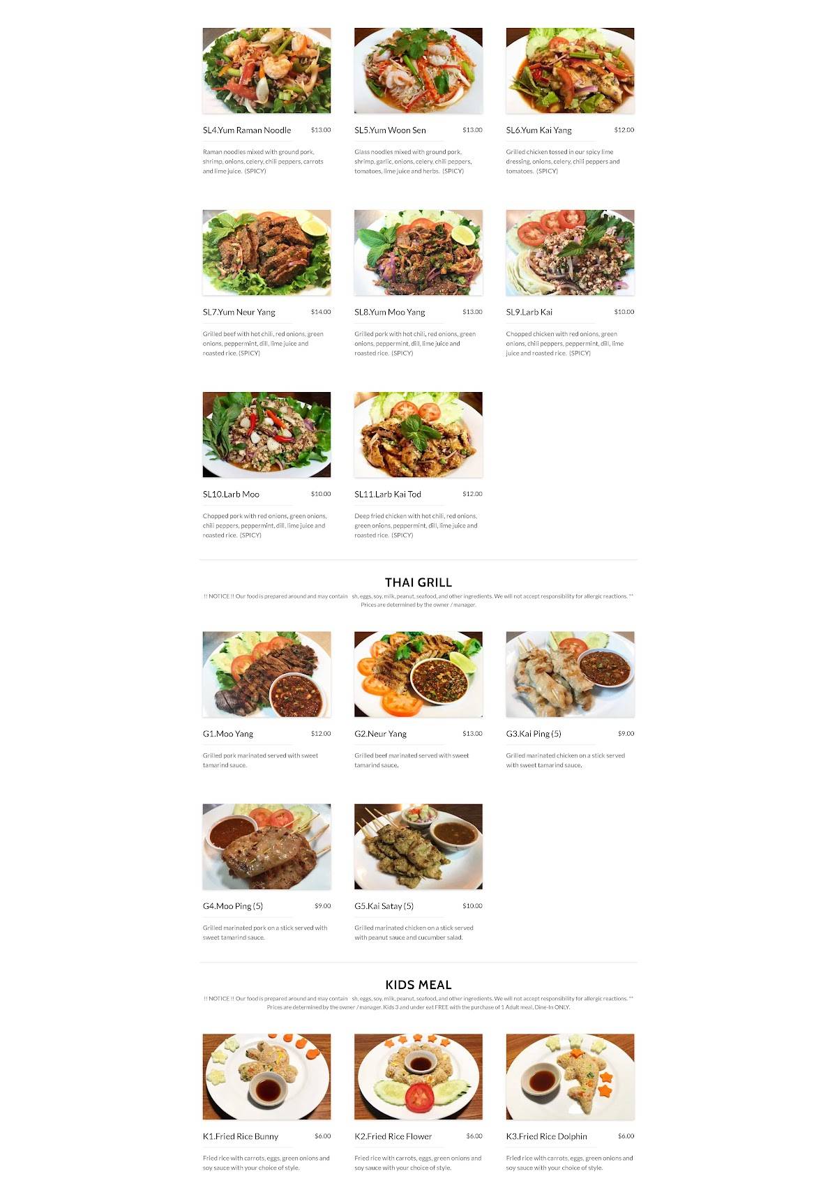 menu-at-thai-food-owensboro-restaurant-owensboro-w-parrish-ave
