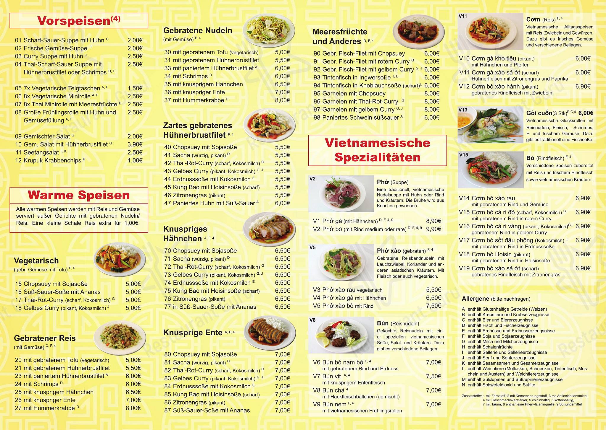 speisekarte-von-asia-haus-dragon-restaurant-augsburg