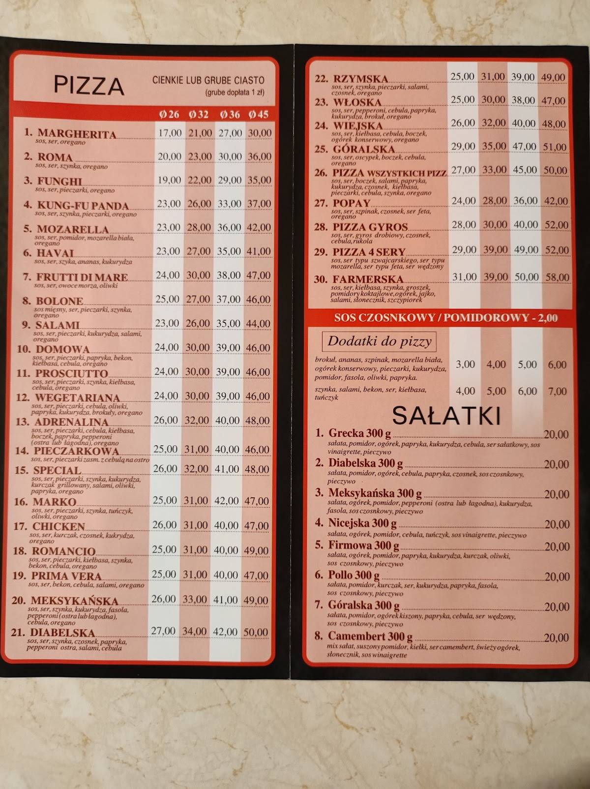 menu-at-pizzeria-kamienica-paczk-w-paczk-w
