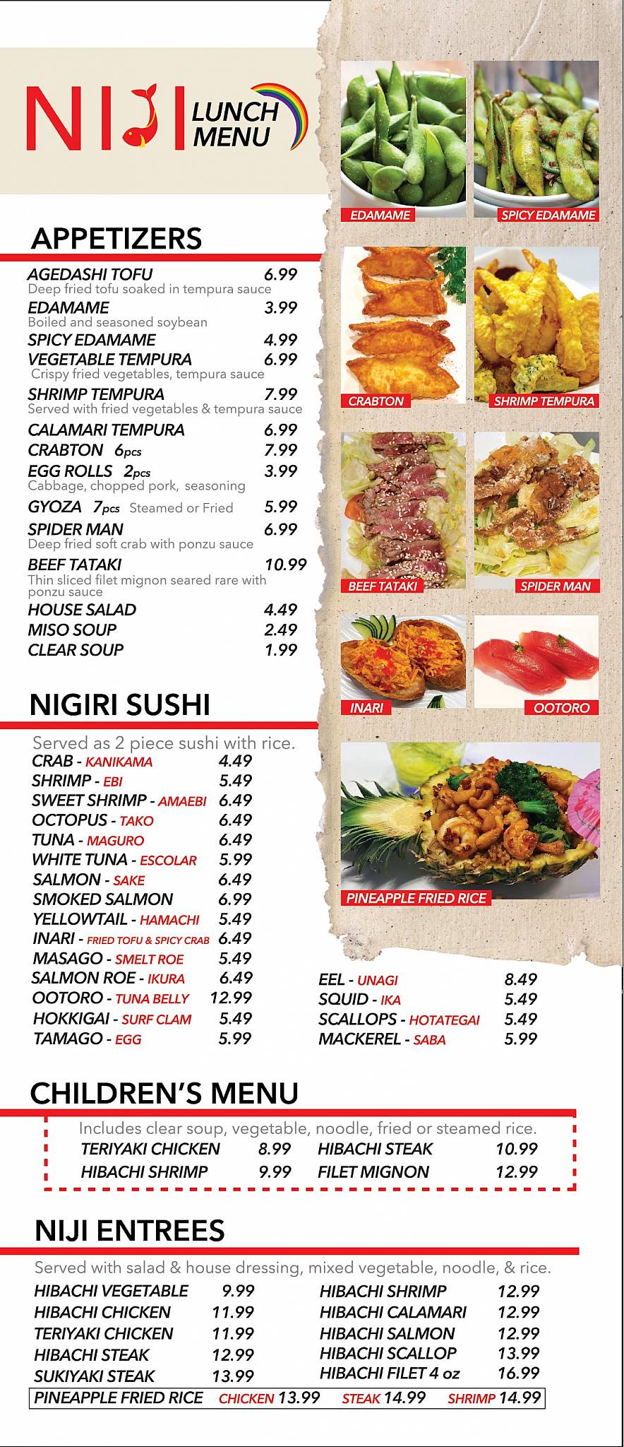 https://10619-2.s.cdn12.com/m6/menu-Restaurant-Niji-Sushi-Bar-and-Grill.jpg