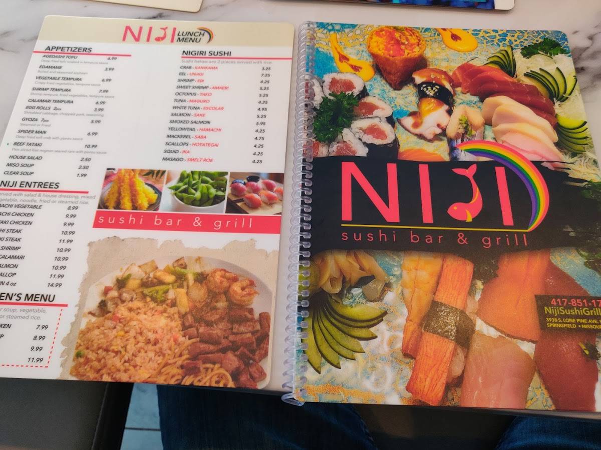 https://10619-2.s.cdn12.com/m6/menu-Springfield-Niji-Sushi-Bar-and-Grill.jpg