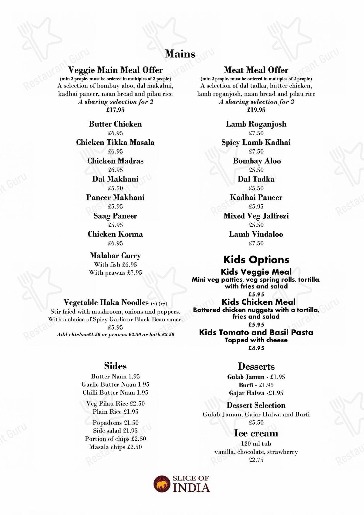 Slice-Of-India-Pub-and-bar-dine-in-menu.jpg