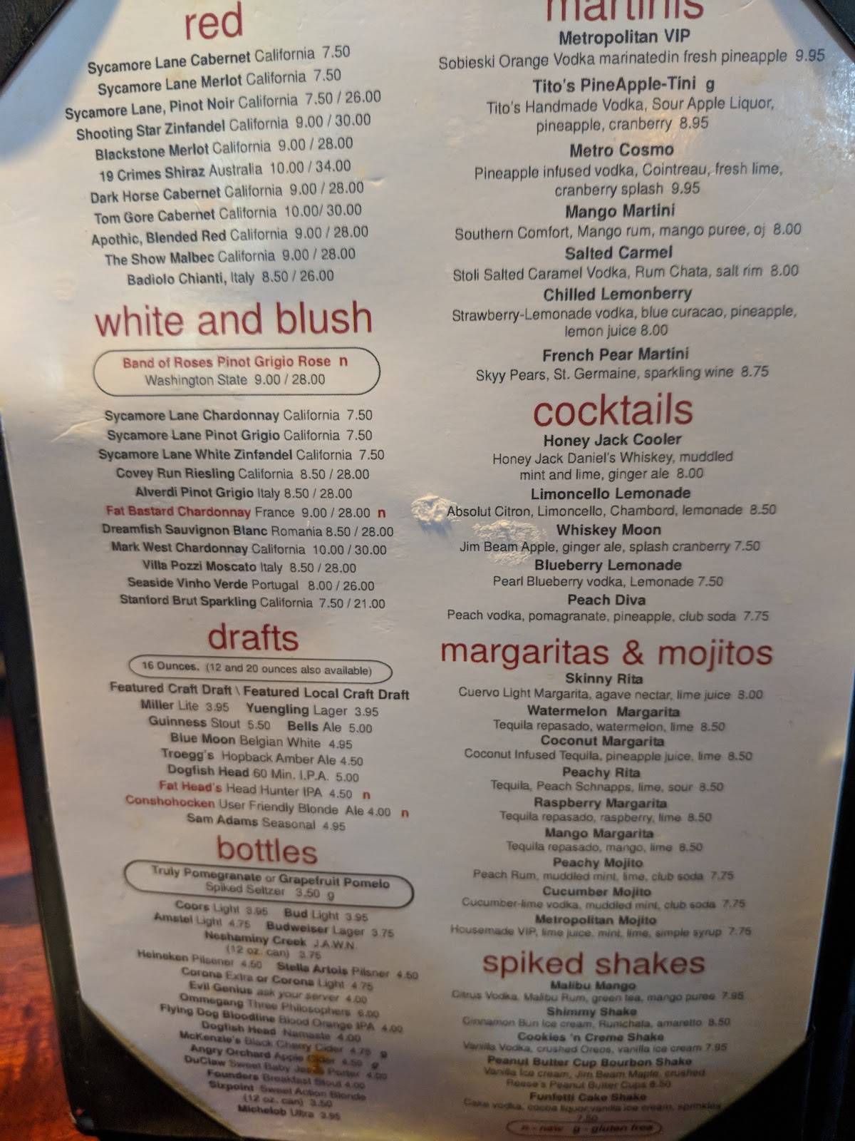 menu-at-the-metropolitan-american-diner-bar-montgomeryville