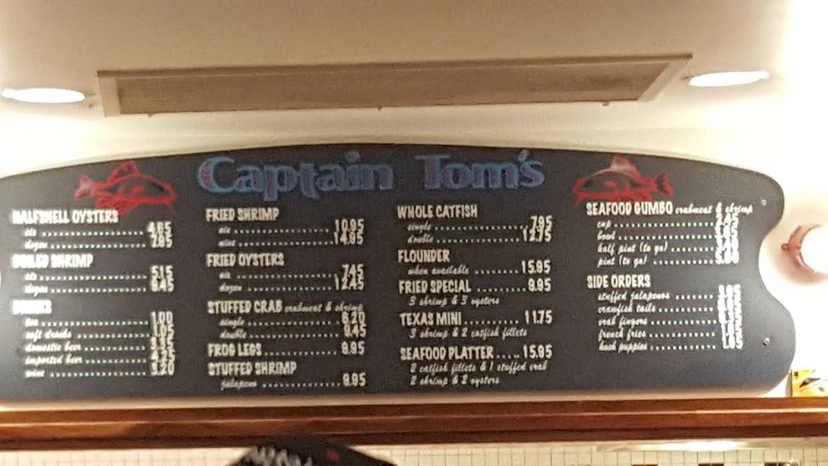 https://10619-2.s.cdn12.com/m8/Houston-Captain-Toms-Seafood-and-Oyster-Bar-menu-1.jpg
