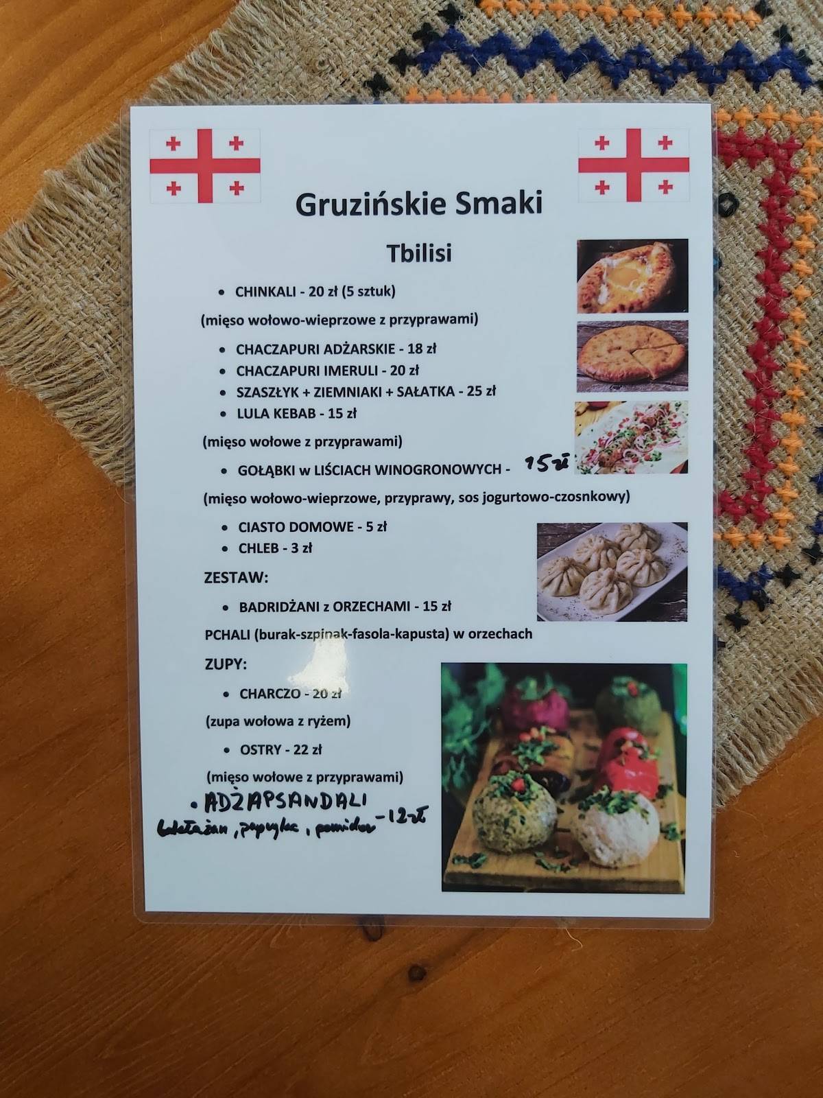menu-gruzi-skie-strona-2-z-2-batumi