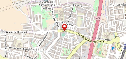 100% HAMBURGUERIA ARTESANAL, Lisboa - Comentários de Restaurantes, Fotos &  Número de Telefone