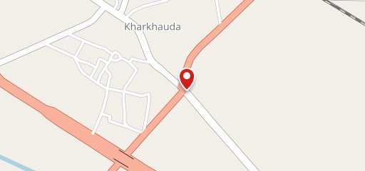 A kapila food corner (lal hotel) on map