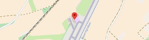 Aeroclub Rothenburg Tauber auf Karte