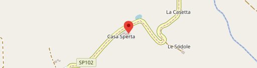 Villa il Castagno Wine Resort & Restaurant sulla mappa